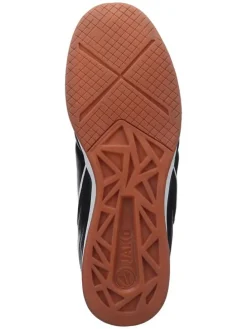 Hallen-Fußballschuhe 