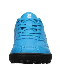 Hartplatz-Fußballschuhe 