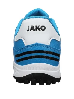 Hartplatz-Fußballschuhe 