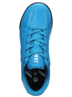 Hartplatz-Fußballschuhe 