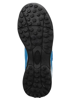 Hartplatz-Fußballschuhe 