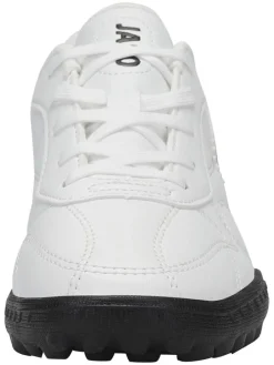 Hartplatz-Fußballschuhe 