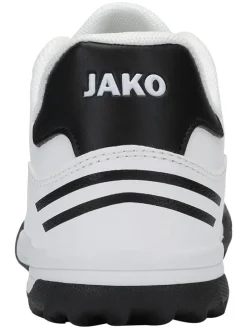 Hartplatz-Fußballschuhe 