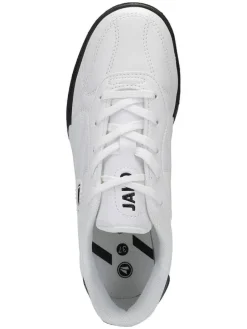 Hartplatz-Fußballschuhe 