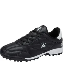 Hartplatz-Fußballschuhe 