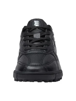 Hartplatz-Fußballschuhe 