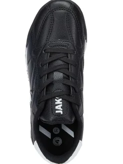 Hartplatz-Fußballschuhe 