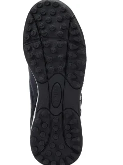 Hartplatz-Fußballschuhe 