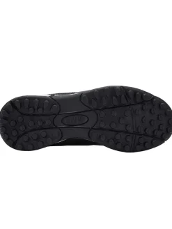 Hartplatz-Fußballschuhe 