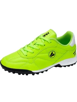 Hartplatz-Fußballschuhe 