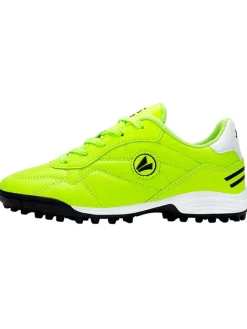 Hartplatz-Fußballschuhe 