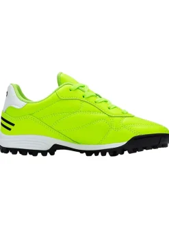 Hartplatz-Fußballschuhe 