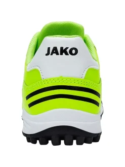 Hartplatz-Fußballschuhe 