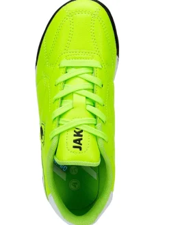 Hartplatz-Fußballschuhe 