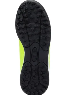 Hartplatz-Fußballschuhe 