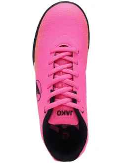 Hartplatz-Fußballschuhe 