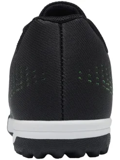 Hartplatz-Fußballschuhe 