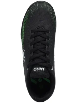 Hartplatz-Fußballschuhe 