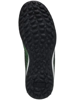 Hartplatz-Fußballschuhe 