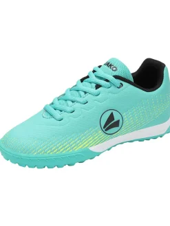 Hartplatz-Fußballschuhe 