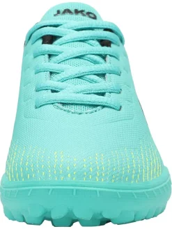 Hartplatz-Fußballschuhe 