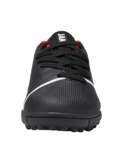 Hartplatz-Fußballschuhe 