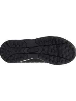 Hartplatz-Fußballschuhe 