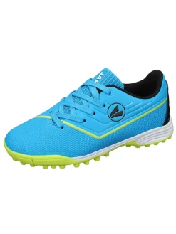 Hartplatz-Fußballschuhe 