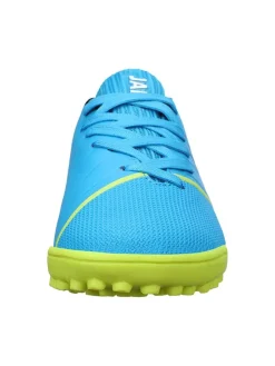 Hartplatz-Fußballschuhe 