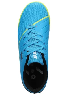 Hartplatz-Fußballschuhe 