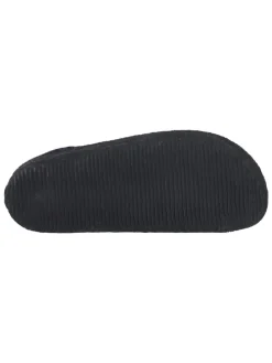 Hausschuh Tapai in 2048 Navy Blazer