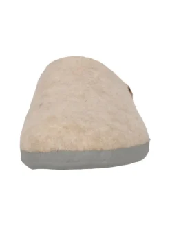 Hausschuh Tapai in 1163 Sandshell