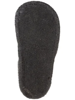 Hausschuhe 