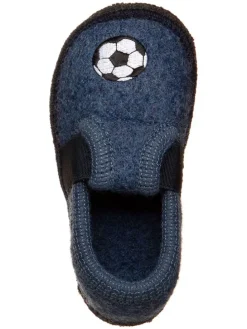 Hausschuhe 