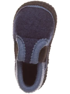 Hausschuhe 