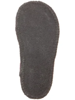 Hausschuhe 