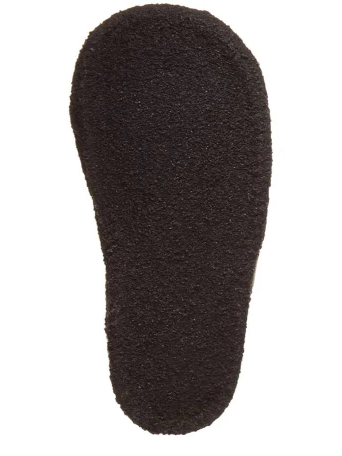 Hausschuhe "Bobby Pinguin" in Rosa