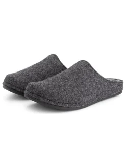 Hausschuhe 