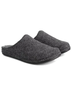 Hausschuhe 