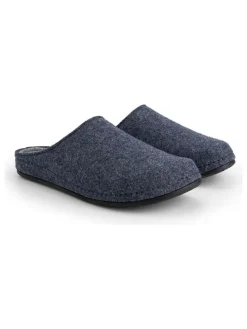 Hausschuhe 