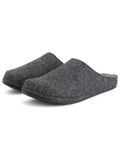 Hausschuhe 