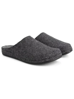 Hausschuhe 