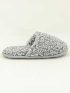 Hausschuhe 