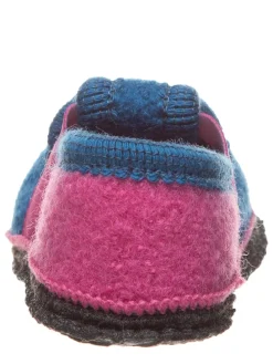 Hausschuhe 