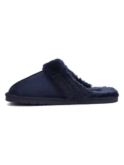 Hausschuhe 