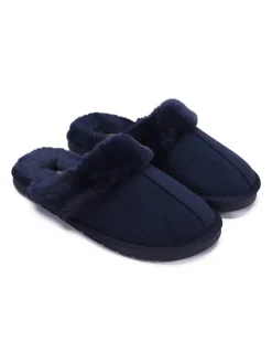 Hausschuhe 