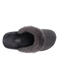 Hausschuhe 
