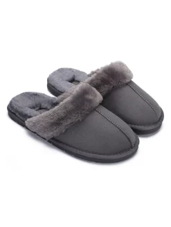 Hausschuhe 