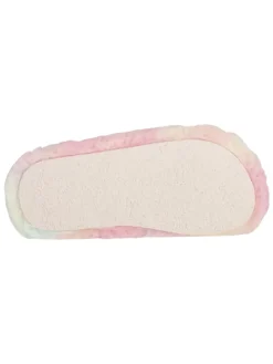 Hausschuhe Faidy in 8881 Multi Color