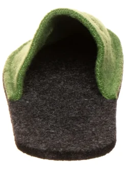 Hausschuhe 